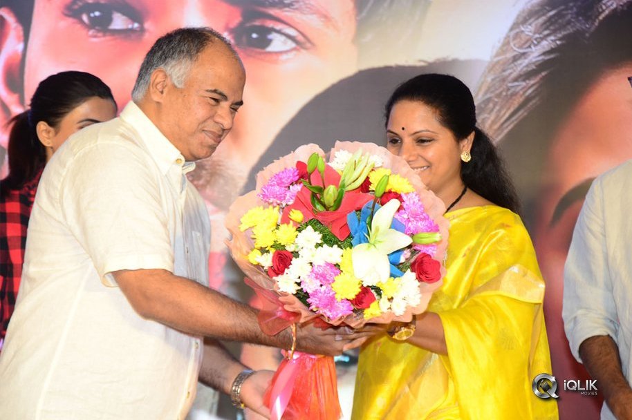 U-Turn-Movie-Successmeet